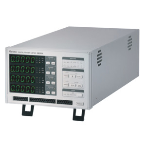 chroma 66203 redirect to product page