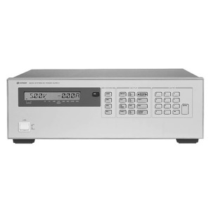 Keysight 6623A