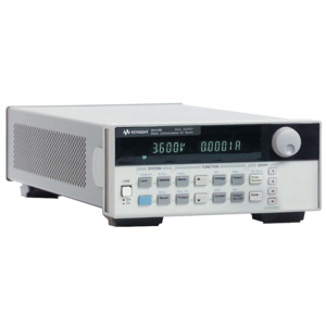 Keysight 66319B/120