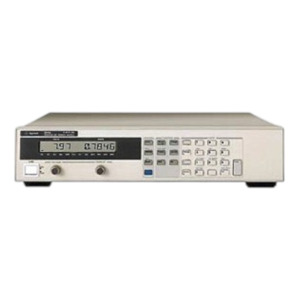 Keysight 6645A