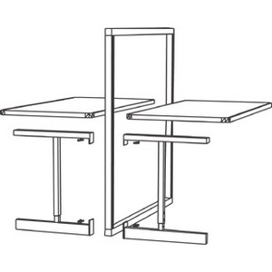 Production Basics 1550