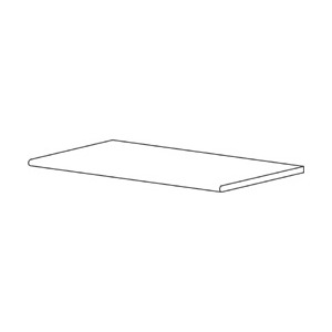Production Basics 7989