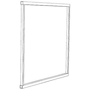 Production Basics 8173