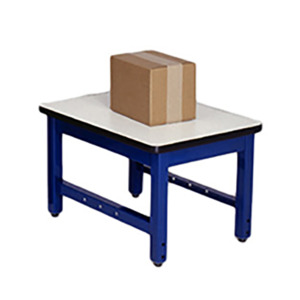 Production Basics 1762