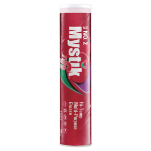 mystik 665005002080 redirect to product page