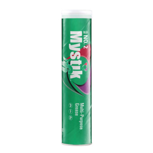 mystik 665006002080 redirect to product page