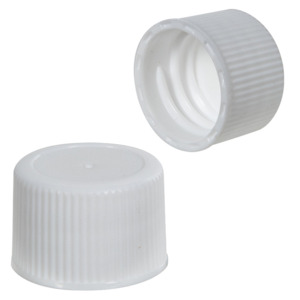 United States Plastic 66501
