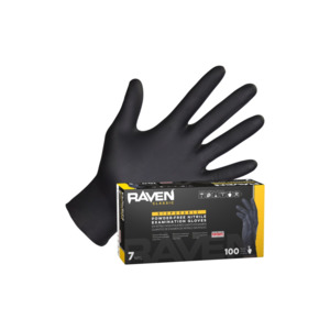 raven safety 66517 redirect to product page