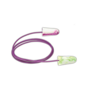 moldex 6654 redirect to product page