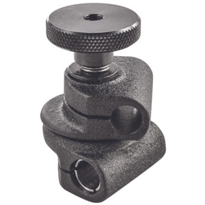 starrett 665d redirect to product page