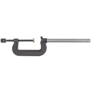 starrett 665g redirect to product page