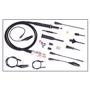 probe master 4902-2k redirect to product page