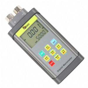 tpi 665 redirect to product page