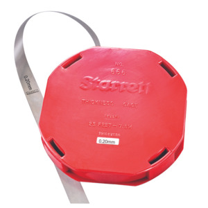 starrett 666m-20 redirect to product page