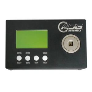 asg-jergens 66702 redirect to product page