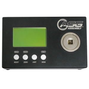 asg-jergens 66703 redirect to product page