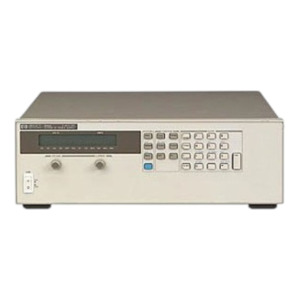 Keysight 6673A