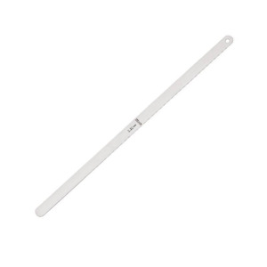 starrett 667m-20 redirect to product page