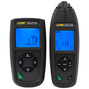 aemc instruments 6683 redirect to product page