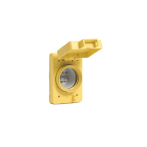 Molex 66W82