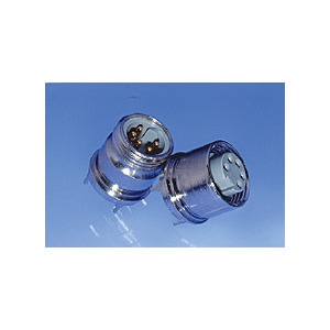 Molex 67-0065