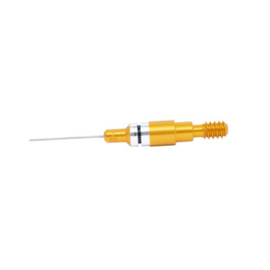 dmc 67-024-01 redirect to product page