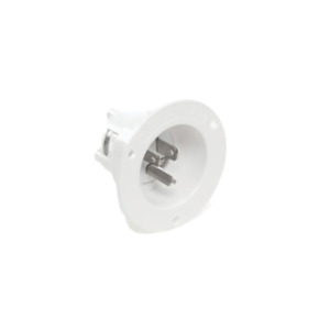 Molex 67-0301