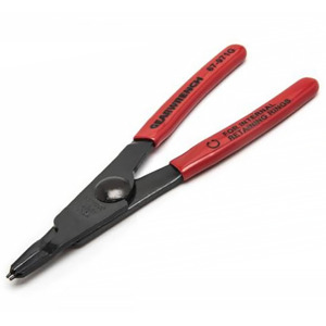 Retaining Ring Pliers