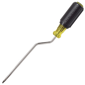 Klein Tools 670-3
