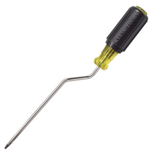 Klein Tools 670-6