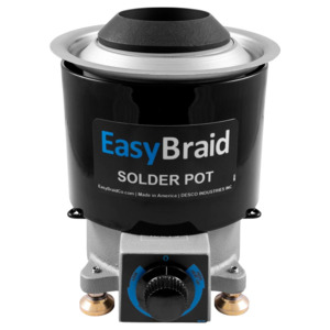 easybraid 670030 redirect to product page