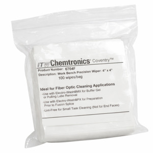 chemtronics 6704f redirect to product page