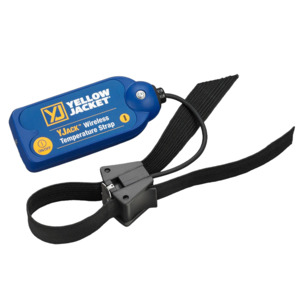 Temperature Probes