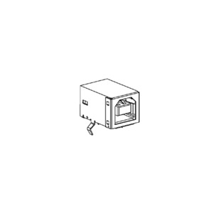 Molex 67068-8100