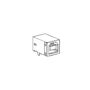 Molex 67068-9011