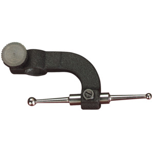starrett 670a redirect to product page