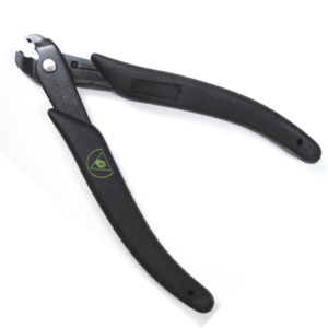 ESD Safe Power Tools