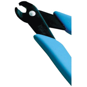 xuron 670hd redirect to product page