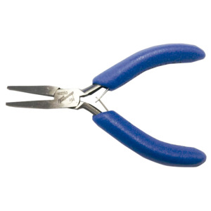 Techni-Pro 758PL4022