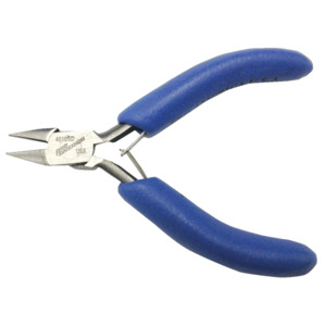 techni-pro 758pl018 redirect to product page