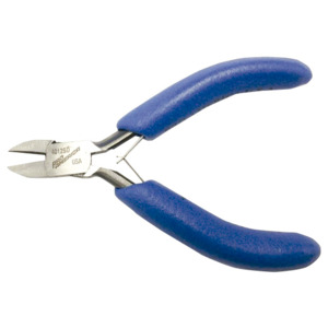 techni-pro 758pl022 redirect to product page
