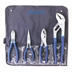 Pliers Sets