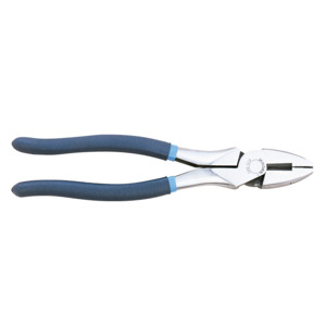 techni-pro 758pl214 redirect to product page