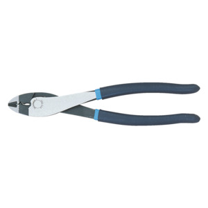 techni-pro 671-550 redirect to product page