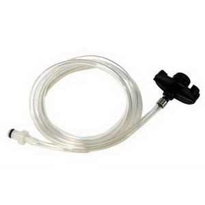 Jensen Global JG5A-XC6