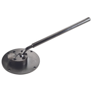 Starrett 672-4