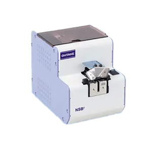 asg 67244 redirect to product page