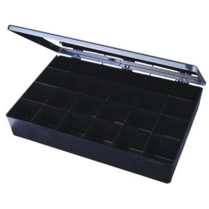 Flambeau 6726TC