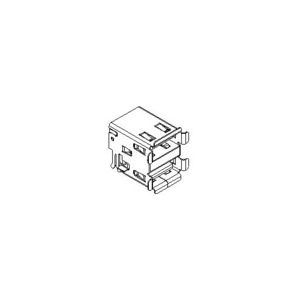 Molex 67298-4090