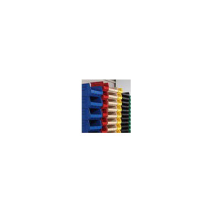 Quantum Storage Systems QUS954BL